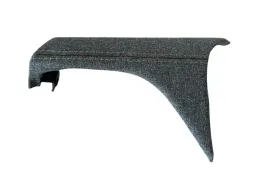 listwa-dekor-deski-rozdzielczej-octavia-iv-anglik-5e8858719n