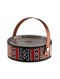 shein-okragle-pudelko-z-raczka-5k2-s07-8x23cm
