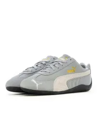 puma-buty-sportowe-skora-naturalna-speedcat-og-9gi-s06-40