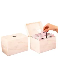 shein-organizer-na-kosmetyki-xkc-s07-20x15x18cm