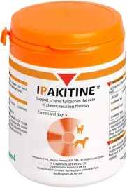 preparat-dla-psa-i-kota-vetoquinol-ipakitine-180-g-wspierajacy-prace-nerek