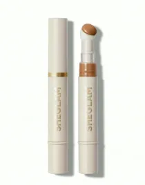 sheglam-korektor-w-plynie-chestnut-k36-s07