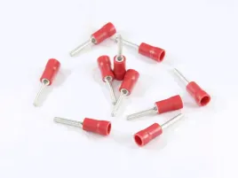 koncowki-iglowe-izolowane-1-9x12mm-przewody-0-5-1-5mm-10-szt