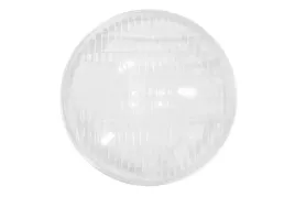 przednia-szyba-lampy-junak-nowa-i-lekka-szklo-02-kg