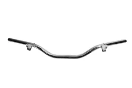 kierownica-przejsciowka-nowa-junak-m10-m07-200g