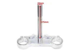 polka-metalowa-cross-dolna-125-cm-srebrna-hb-nowy-typ
