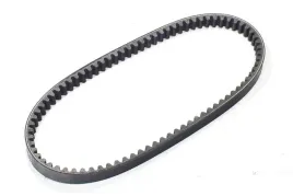 pasek-klinowy-premium-757-18-5-mm-zamiennik-bando-gates-przemysl-motoryzacj