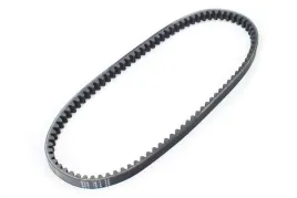 pasek-klinowy-825-mm-kevlar-premium-zamiennik-bando-gates