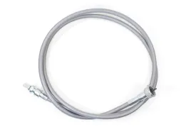 linka-licznika-szara-120cm-retro-do-wfm-m06-shl-m11-motocykli