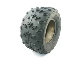 opona-atv-19x10-9-9-qd-504-wysokiej-jakosci-nowa