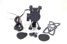 uchwyt-samochodowy-z-ladowaniem-indukcyjnym-mod-6-wb-nowy-02kg