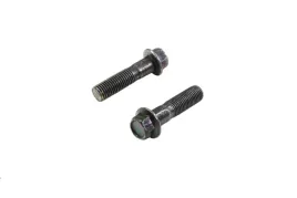 sruba-mocowania-amortyzatora-tyl-cross-125-m10x40mm-klucz-12mm-zestaw-2-szt