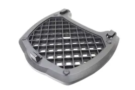 plyta-montazowa-do-kufra-centralnego-yamaha-ym-839-nowa-200g