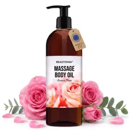 beautiona-oliwka-do-masazu-sensual-rose-500-ml