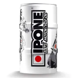 olej-ipone-r4000-rs-20w50-60l-beczka-polsyntetyczny-ma2-ester-moto