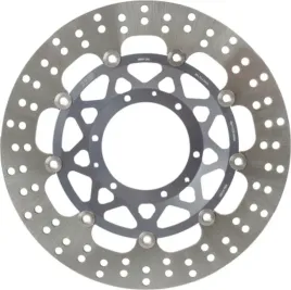 trw-zf-tarcza-hamulcowa-przod-honda-cbr-600-rr-03-16-cb-1000-r-08-16-cb-1