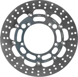 trw-zf-tarcza-hamulcowa-przod-suzuki-gsr-600-06-10-dl-650-08-gsf-650-07-