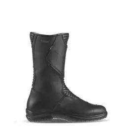 gaerne-buty-turystyczne-damskie-model-black-rose-z-membrana-gore-tex-kolor