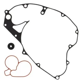 winderosa-vertex-zestaw-naprawczy-pompy-wody-suzuki-rmz250-07-15