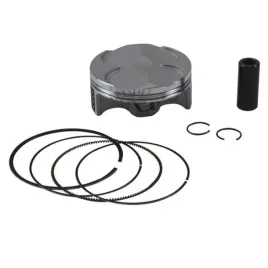tlok-vertex-7695-mm-yamaha-yzf-250-19-24-wrf-250-20-24-gp-racer-trwaly