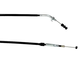 psychic-linka-sprzegla-yamaha-wr-450f-wrf-450-16-21-wr-250f-yz-250fx
