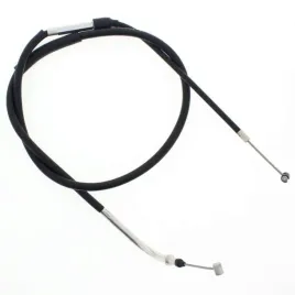 linka-sprzegla-all-balls-suzuki-ltr-450-06-11-precyzyjne-dopasowanie