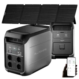 przenosna-stacja-zasilania-allpowers-volix-p1800-1024wh-z-panelem-200w