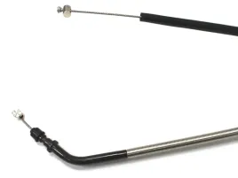 bronco-linka-sprzegla-yamaha-yfz-450-09-12-75cm-l3950387