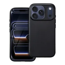nowe-czarne-etui-carbon-premium-futeral-pokrowiec-do-iphone-17-pro-max