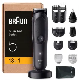 braun-series-5-aio5565-trymer-maszynka-zestaw-13w1-do-wlosow-brody-ciala