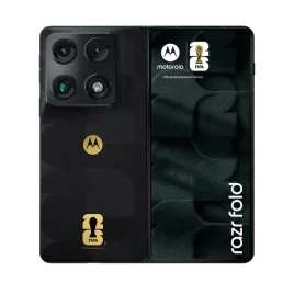 motorola-razr-fold-206-cm-8-09-dual-sim-android-16-0-5g-usb-type-c-1