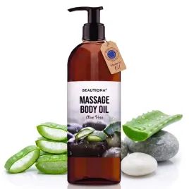 beautiona-oliwka-do-masazu-ciala-aloe-vera-500-ml