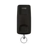 pilot-bluetooth-abus-hometec-pro