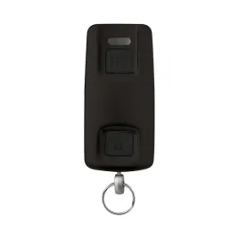 pilot-bluetooth-abus-hometec-pro