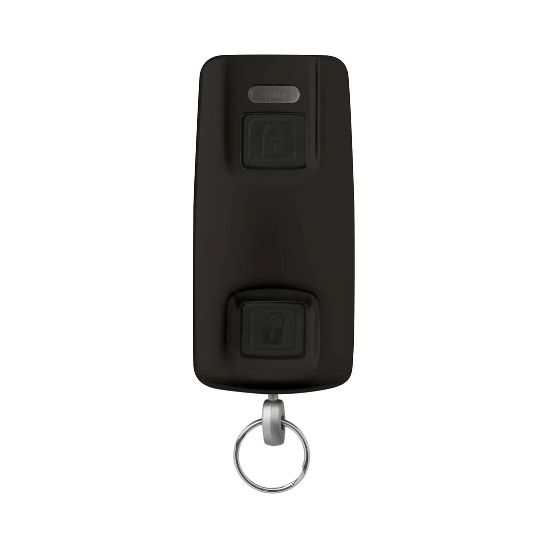 pilot-bluetooth-abus-hometec-pro