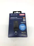pilot-bluetooth-abus-hometec-pro-stan-powystawowy
