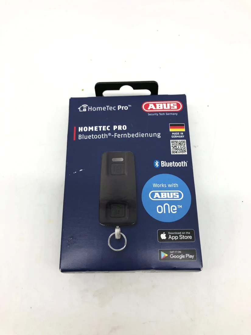 pilot-bluetooth-abus-hometec-pro-stan-powystawowy
