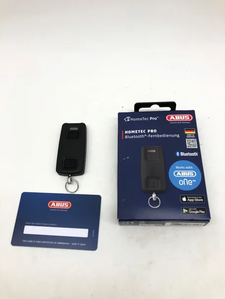 pilot-bluetooth-abus-hometec-pro-liczba-kanalow-2