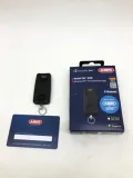 pilot-bluetooth-abus-hometec-pro-liczba-kanalow-2