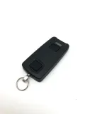 pilot-bluetooth-abus-hometec-pro-kod-producenta-4003318883156