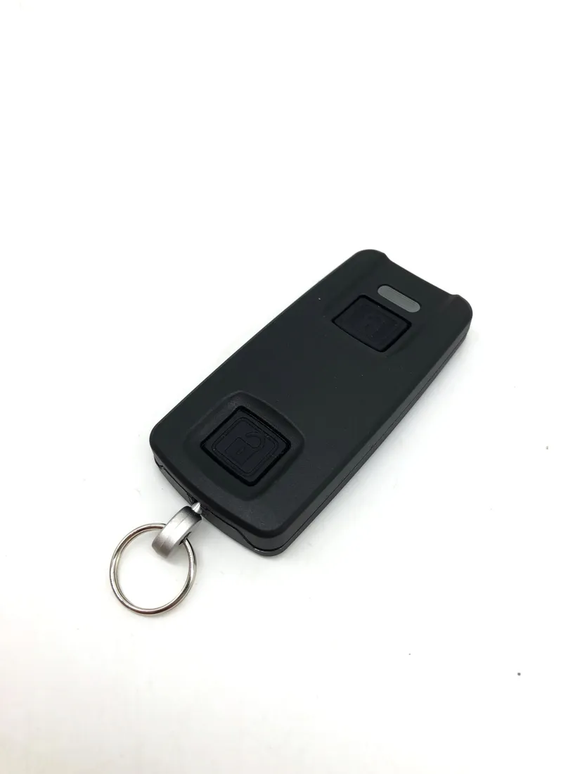 pilot-bluetooth-abus-hometec-pro-stan-powystawowy