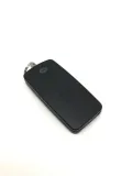 pilot-bluetooth-abus-hometec-pro-czestotliwosc-2400-mhz