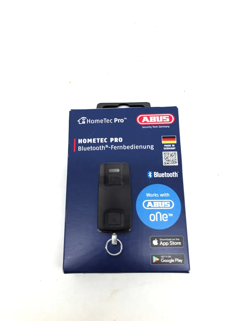 pilot-bluetooth-abus-hometec-pro-stan-powystawowy