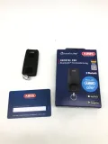 pilot-bluetooth-abus-hometec-pro-liczba-kanalow-2