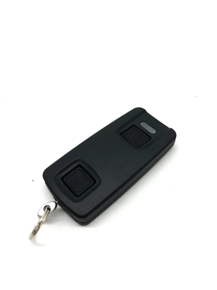 pilot-bluetooth-abus-hometec-pro-stan-powystawowy