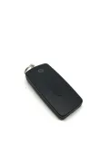 pilot-bluetooth-abus-hometec-pro-czestotliwosc-2400-mhz