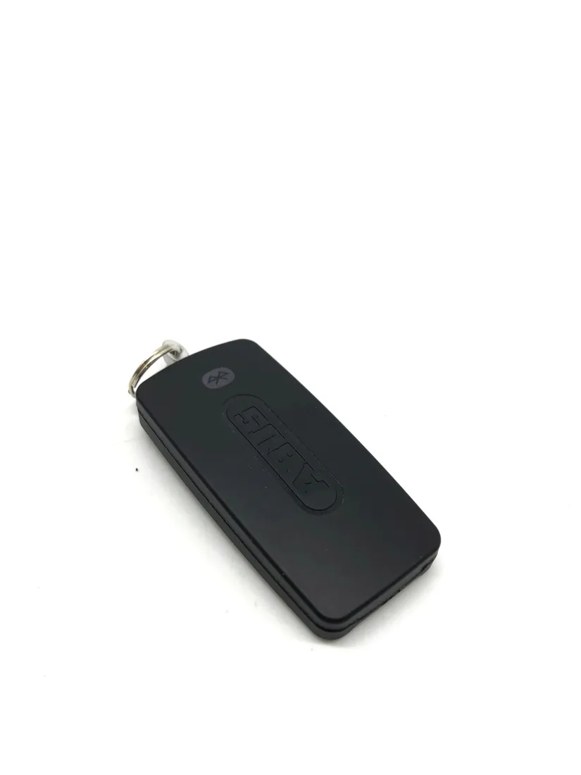 pilot-bluetooth-abus-hometec-pro