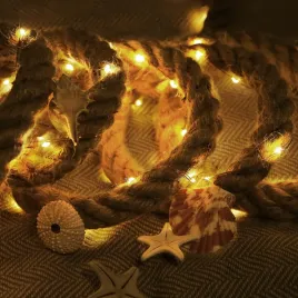 lancuch-swietlny-ciskotu-fairy-lights-lina-konpona