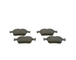 klocki-hamulcowe-tyl-bosch-0-986-494-659