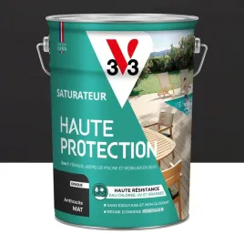 naturalny-srodek-nasycajacy-o-wysokiej-ochronie-5l-antracyt-mat-v33